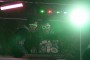Thumbs/tn_Maikaefertreffen 2016 012.jpg